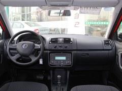 ʱ�г��о��� ˹�´ﾧ��ȫϵ��2000Ԫ