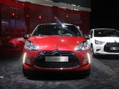 ����ѩ����DS3�ֽ���Ԥ�� ����2��Ԫ