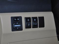 ���κû�� 12�����ڴ�����Ѳ��SUV����