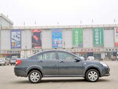 ����E5�ֳ����� ���ֳ�����4000Ԫ�Ż�