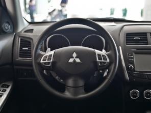 ��������2013���ASX