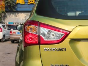 ������ľ2013���Ԧ