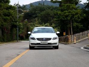 �����ֶ���2014���ֶ���S60L