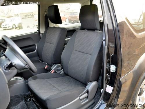 关注冬季行车安全 15万内四驱车型推荐