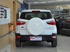 �������������ֳ������� �û���������