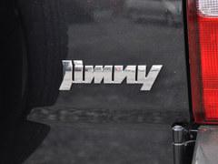 ��ע�����г���ȫ 15�������������Ƽ�