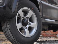 ��ע�����г���ȫ 15�������������Ƽ�