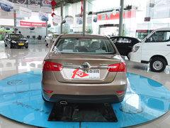 �����л�H530�Ż�50000Ԫ �����ֳ�����