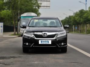 ��������2013������