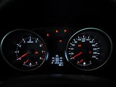 ���κû�� 12�����ڴ�����Ѳ��SUV����