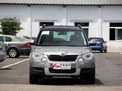 ˹�´�Yeti�ֳ���Ӧ ȫϵ�Ż�1.5��Ԫ