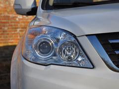 ���κû�� 12�����ڴ�����Ѳ��SUV����