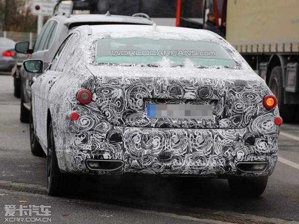 ����7ϵ����