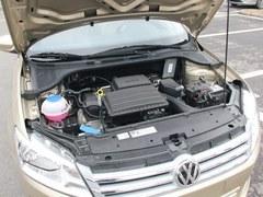 石家庄新桑塔纳新车已到店 火爆预定中