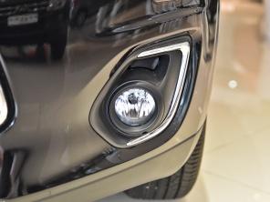 广汽三菱2013款劲炫ASX