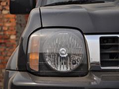 ��ע�����г���ȫ 15�������������Ƽ�