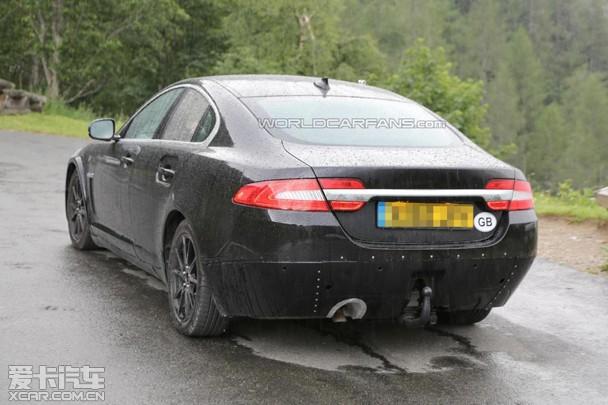 �ݱ�XS����