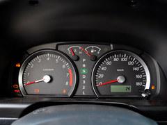 ��ע�����г���ȫ 15�������������Ƽ�