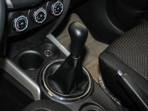 ��������2013���ASX