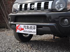 关注冬季行车安全 15万内四驱车型推荐