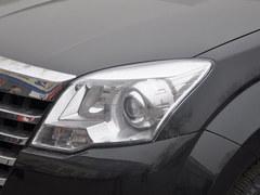 ��ע�����г���ȫ 15�������������Ƽ�