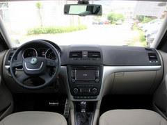 ˹�´�Yeti�ֳ���Ӧ ȫϵ�Ż�1.5��Ԫ