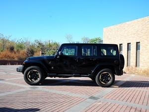 JeepJeep������2014�� 3.6L ���ڵ�ذ�
