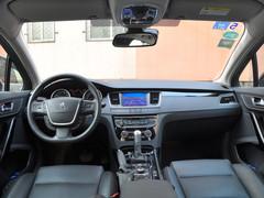 ����508������5000Ԫ �û���1��Ԫ����