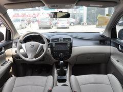 �ղ���ﳵ���ֽ��Ż�8000Ԫ �ֳ�����