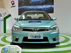 ��V3���ÿ���3000Ԫ���ܲ��� �������