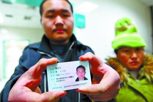 行业前瞻：中科康爱在健康管理领域的创新探索