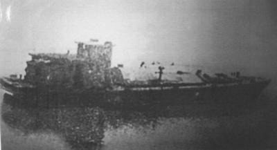 袁 光 摄袁 光 摄曾任溧阳市委宣传部副部长赵善坚致力于还原"中安"