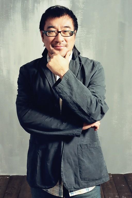 李宗盛梦之声学员加盟东方卫视跨年晚会