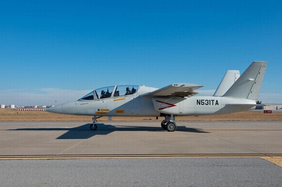 专家美新型攻击机成本低目标明确值得借鉴图2