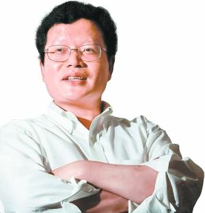 邹恒甫被限制出境法院为保证诉其案件顺利审理