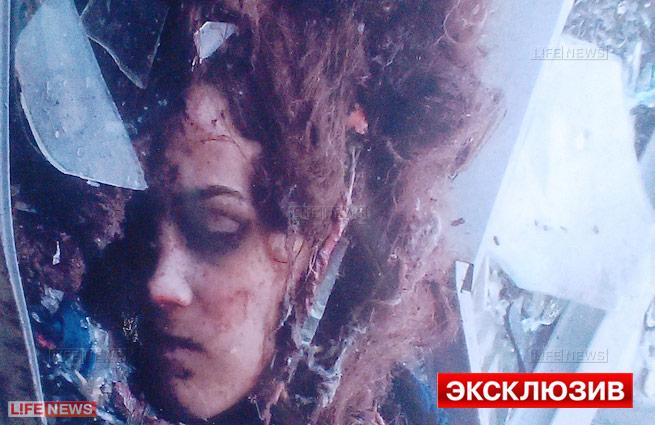 ��ý������վ��ը���ӷ���Ƭ �����ɷ���Ǽ��˷���