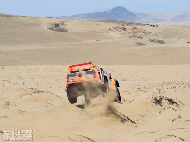 ��ǵĺ����￦������