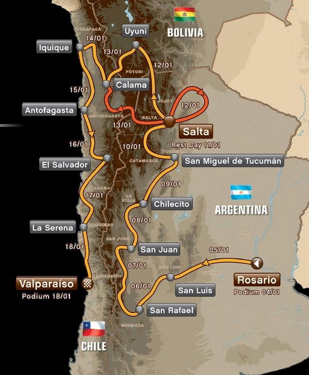 2014��￦��·��ͼ