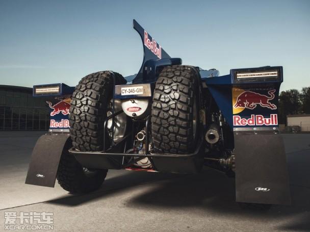 ��ţSMG����