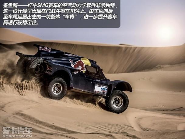 2014�￦��������