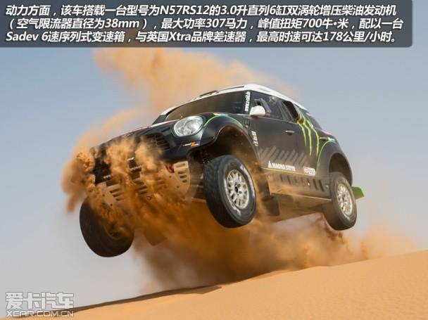 2014�￦��������