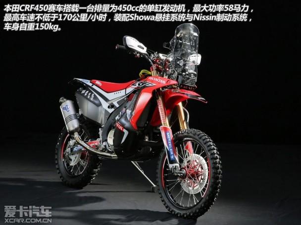 2014�￦��������