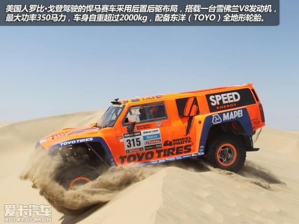 ��ǵĺ�������