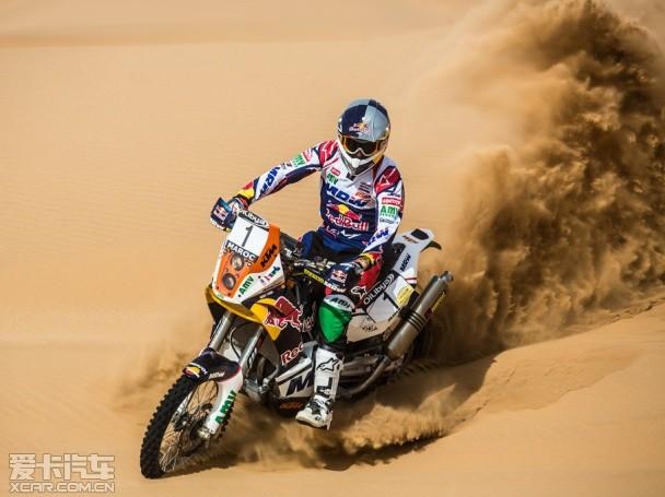 2014�￦��������KTM����