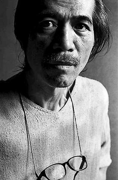 台湾音乐泰斗李泰祥病逝曾创作橄榄树图