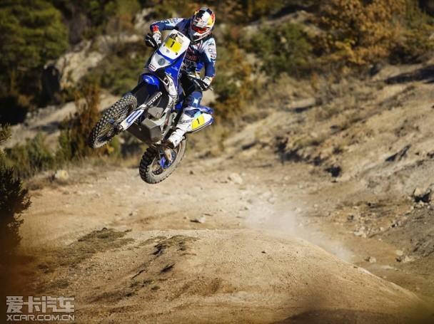 ������YZ450F