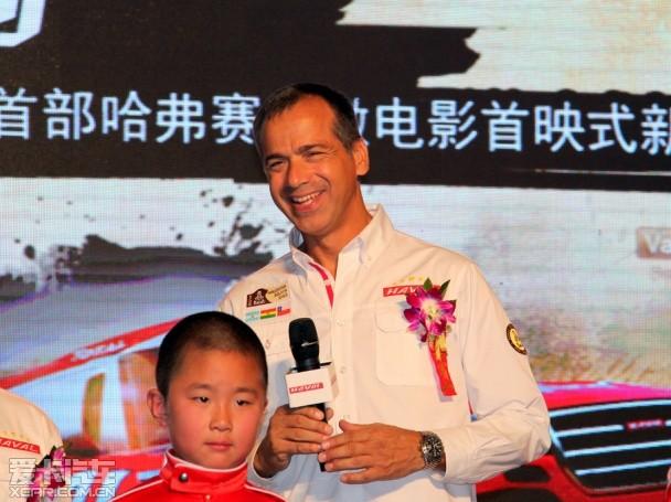 ���ǹ�����������