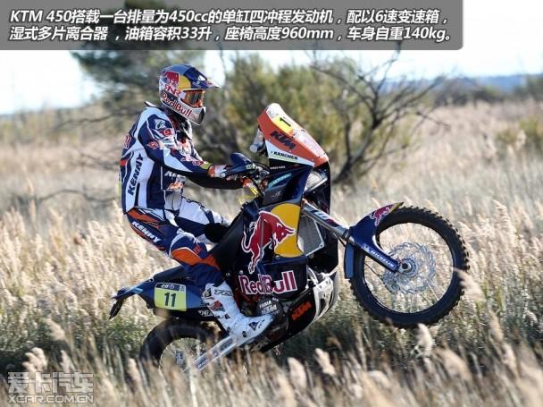 2014�￦��������