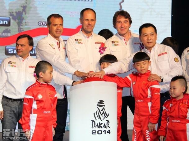 ���ǹ������ӳ�������