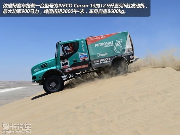 2014�￦��������������